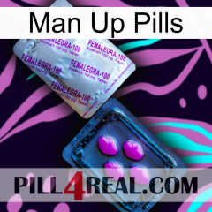 Man Up Pills 37